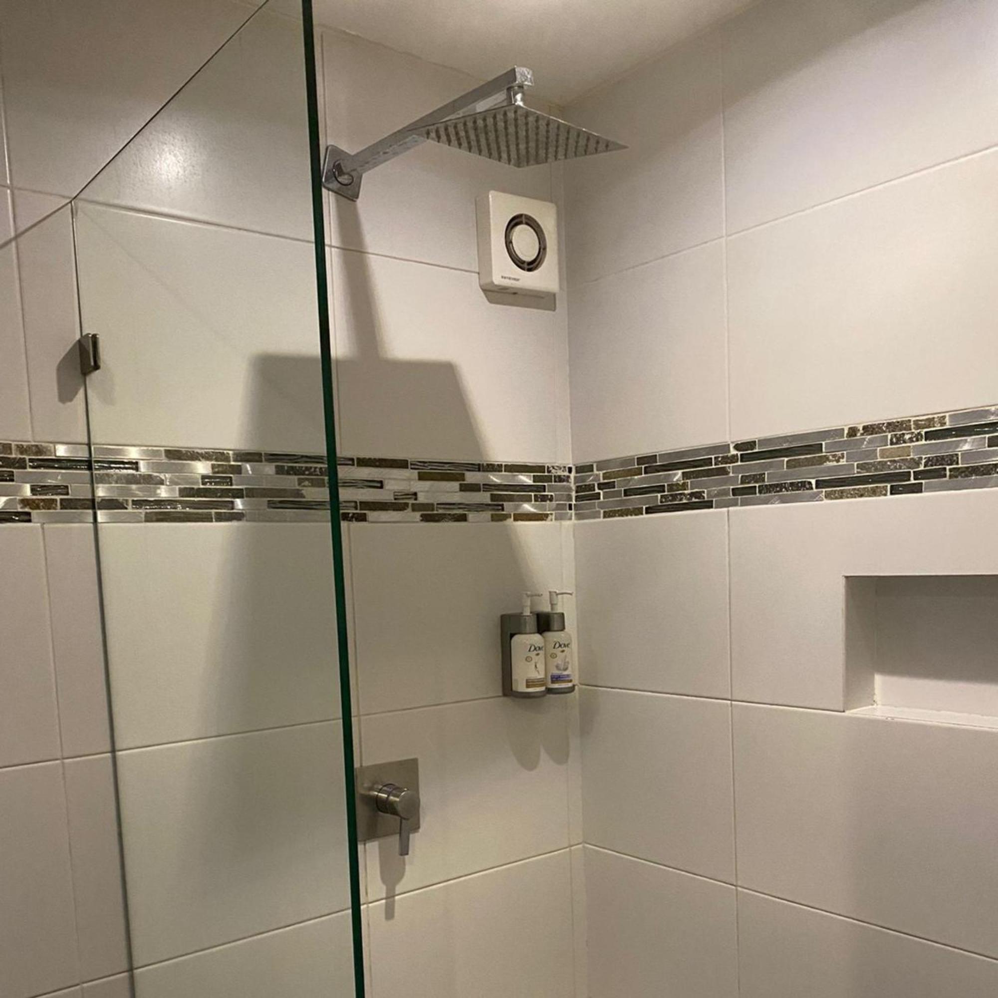 Hotel Atenas Plaza مدينة مكسيكو المظهر الخارجي الصورة
