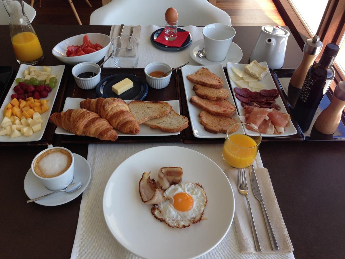 Hotel Atenas Plaza مدينة مكسيكو المظهر الخارجي الصورة