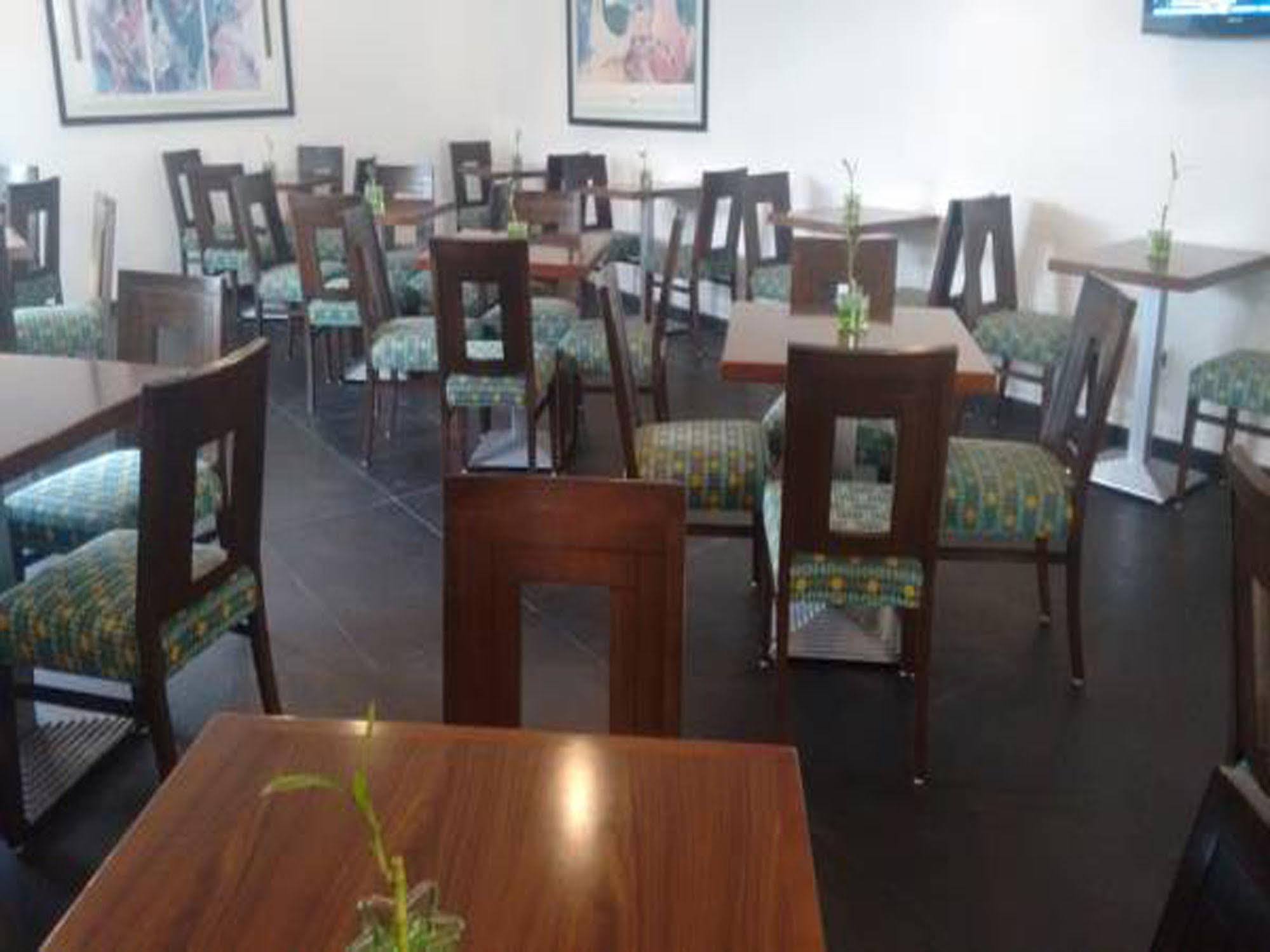 Hotel Atenas Plaza مدينة مكسيكو المظهر الخارجي الصورة